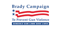 Brady Campaign to Prevent Gun Violence