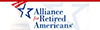 Alliance for Retired Americans