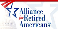 Alliance for Retired Americans