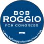 Roggio Campaign Store