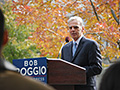 Roggio Campaign